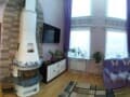 Продам коттедж, 155 м². Фото 11