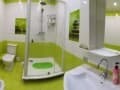 Продам коттедж, 155 м². Фото 12