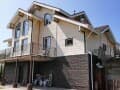 Продам коттедж, 155 м². Фото 15