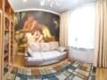 Продам коттедж, 155 м². Фото 16