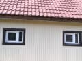 Продам коттедж, 155 м². Фото 20