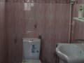 Продам коттедж, 155 м². Фото 24