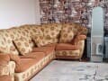 Продам коттедж, 155 м². Фото 25