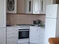 Продам коттедж, 155 м². Фото 26