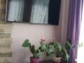 Продам коттедж, 155 м². Фото 27