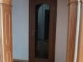 Продам коттедж, 155 м². Фото 31