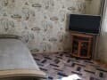 Продам коттедж, 155 м². Фото 34