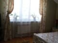 Продам коттедж, 155 м². Фото 37