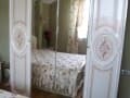 Продам коттедж, 155 м². Фото 38