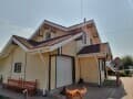 Продам коттедж, 155 м². Фото 41