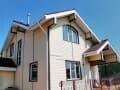 Продам коттедж, 155 м². Фото 42