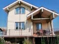 Продам коттедж, 155 м². Фото 43