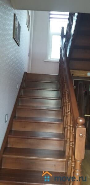 коттедж, 155 м²