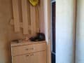 Снять однокомнатную квартиру, 38 м², этаж 7 из 10. Фото 3
