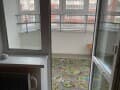 Снять однокомнатную квартиру, 38 м², этаж 7 из 10. Фото 4