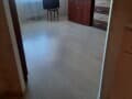 1-комн. квартира, 38 м²