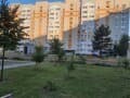 Снять однокомнатную квартиру, 38 м², этаж 7 из 10. Фото 1