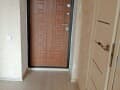 Снять однокомнатную квартиру, 38 м², этаж 7 из 10. Фото 3