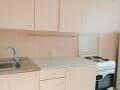 Снять однокомнатную квартиру, 38 м², этаж 7 из 10. Фото 4