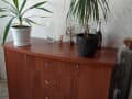 Снять однокомнатную квартиру, 38 м², этаж 7 из 10. Фото 6
