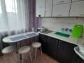 Объявление о сдаче однокомнатной квартиры, 44 м², этаж 5 из 10. Фото 1