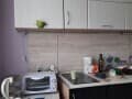 Объявление о сдаче однокомнатной квартиры, 44 м², этаж 5 из 10. Фото 4