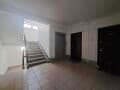 Объявление о сдаче однокомнатной квартиры, 44 м², этаж 5 из 10. Фото 7