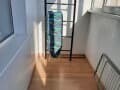Объявление о сдаче однокомнатной квартиры, 44 м², этаж 5 из 10. Фото 8