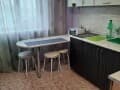 Объявление о сдаче однокомнатной квартиры, 44 м², этаж 5 из 10. Фото 10