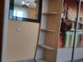 1-комн. квартира, 44 м²