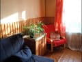 Продажа дома, 45.4 м². Фото 1