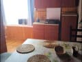 Продажа дома, 45.4 м². Фото 4