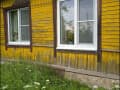 дом, 45.4 м²