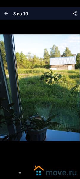 дом, 45.4 м²