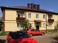Продам двухкомнатную квартиру, 41.6 м², этаж 2 из 2. Фото 1