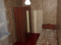 Продам двухкомнатную квартиру, 41.6 м², этаж 2 из 2. Фото 3