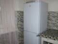 Продам двухкомнатную квартиру, 41.6 м², этаж 2 из 2. Фото 8