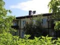 Продам двухкомнатную квартиру, 41.6 м², этаж 2 из 2. Фото 1