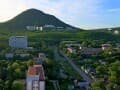 Продам двухкомнатную квартиру, 41.6 м², этаж 2 из 2. Фото 9