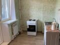 Продать двухкомнатную квартиру, 53 м², этаж 3 из 4. Фото 2