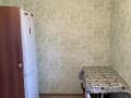 Продать двухкомнатную квартиру, 53 м², этаж 3 из 4. Фото 3