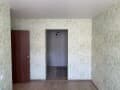 Продать двухкомнатную квартиру, 53 м², этаж 3 из 4. Фото 4