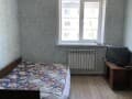 Продать двухкомнатную квартиру, 53 м², этаж 3 из 4. Фото 6