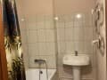 Продать двухкомнатную квартиру, 53 м², этаж 3 из 4. Фото 7