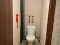 Продать двухкомнатную квартиру, 53 м², этаж 3 из 4. Фото 8