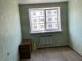 Продать двухкомнатную квартиру, 53 м², этаж 3 из 4. Фото 9