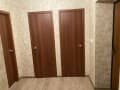 Продать двухкомнатную квартиру, 53 м², этаж 3 из 4. Фото 10