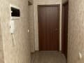 Продать двухкомнатную квартиру, 53 м², этаж 3 из 4. Фото 11