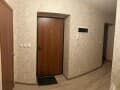 2-комн. квартира, 53 м²
