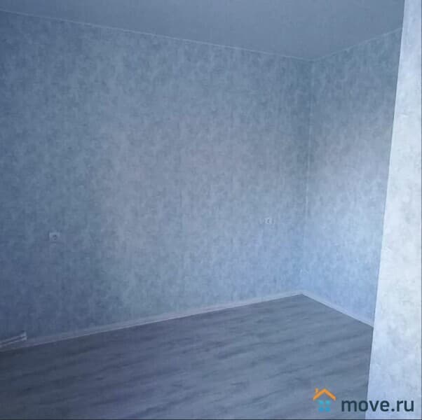 2-комн. квартира, 53 м²